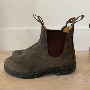 Blundstone Original Chelsea Boot